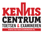 Kennis-Centrum-Toetsen-&-Examineren