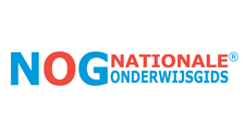 Nationale-Onderwijs-Gids