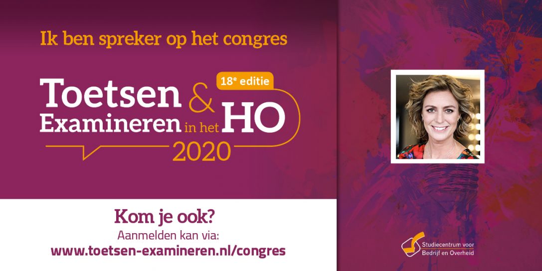 Building tribes – het bouwen van een gezonde community