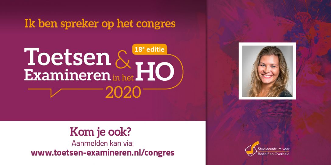 Online escaperoom: Digitaal Formatief Toetsen