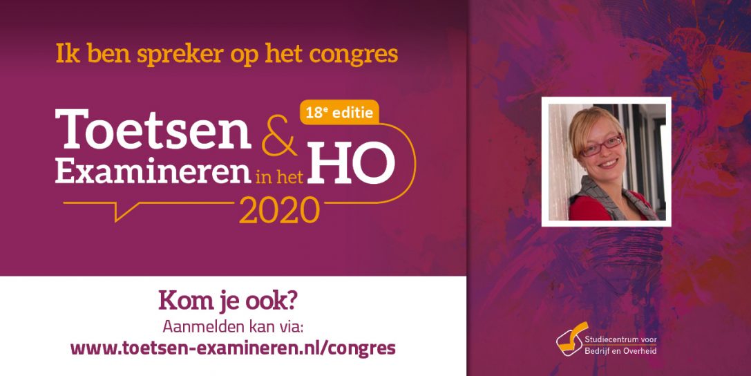 Formatief toetsen in uw eigen onderwijs: Van theorie naar praktijk